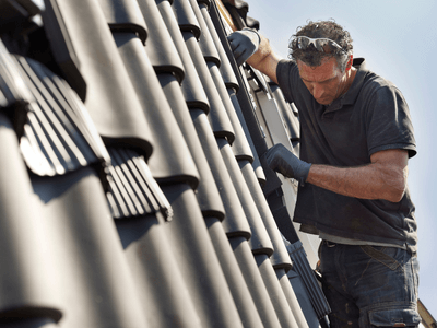About Siding Replacement LLC McCool Junction, NE